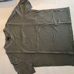 Express Relaxed Mens Tee